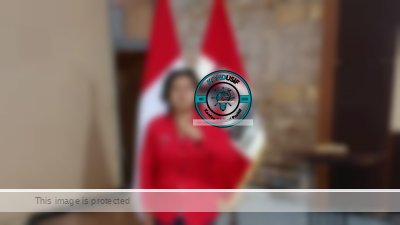 Ketua GMNI Ciamis, M. Fadlan Fauzan, (foto:istimewa)