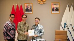 Sumber foto: Kemkomdigi