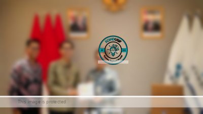 Sumber foto: Kemkomdigi