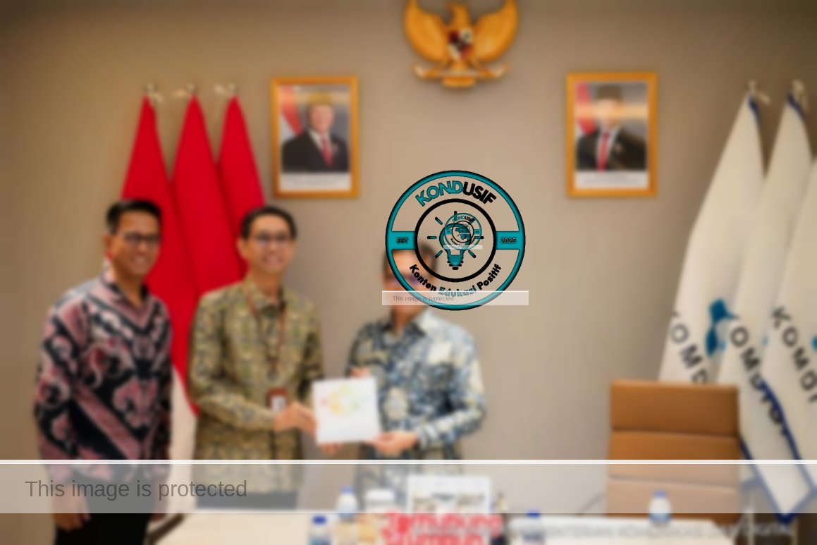 Sumber foto: Kemkomdigi