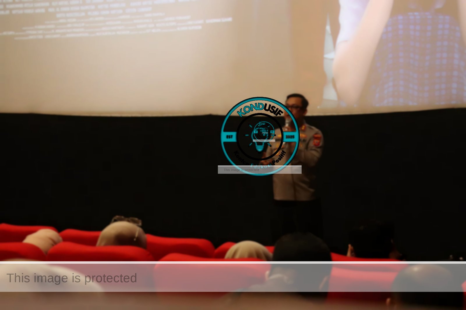 Foto: Kapolres Ciamis AKBP H Hidayatullah S.H.,S.I.K Foto: Kapolres Ciamis AKBP H Hidayatullah S.H.,S.I.K