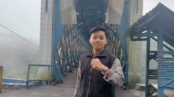 Setelah Cirahong “Disterilkan”: Suara Nyaring dari Ciamis Menagih Solusi KDM