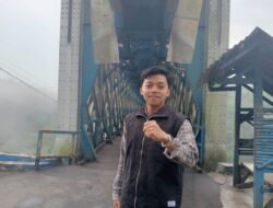 Setelah Cirahong “Disterilkan”: Suara Nyaring dari Ciamis Menagih Solusi KDM