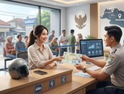 Pemprov Jabar Resmi Hapus Syarat KTP Pemilik Pertama untuk Pembayaran Pajak Tahunan