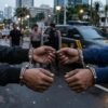 Hati-hati! Ada Modus ‘Utusan Pimpinan KPK’ Janjikan Atur Perkara, 4 Orang Ditangkap