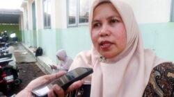 Gaungkan ‘Parenting Bahagia’, PD IGRA Tasikmalaya Bidik PAUD Aman & Berkarakter
