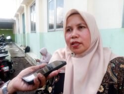 Gaungkan ‘Parenting Bahagia’, PD IGRA Tasikmalaya Bidik PAUD Aman & Berkarakter