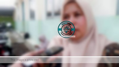 Ketua PD IGRA Kabupaten Tasikmalaya, Dra. Depon Nurul Aida S.Ag., M.Pd.,