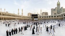 Waspada Penipuan! Kemenhaj Tegaskan Tak Ada Visa Haji Furoda Tahun 2026