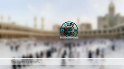 Pemerintah Arab Saudi tidak menerbitkan visa haji furoda untuk penyelenggaraan tahun 2026, foto: ilustrasi/kondusif.com.