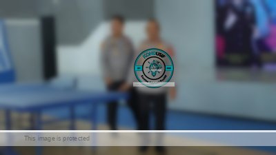 Cek Sport Center Polres Ciamis, Kapolda Jabar Ingin Polisi-Warga Makin Akrab