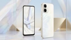 Spesifikasi Vivo Y31d Pro, Ponsel Tahan Banting dengan Baterai Raksasa