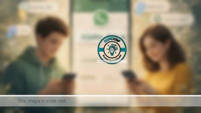 Foto: ilustrasi/kondusif.com/fauza