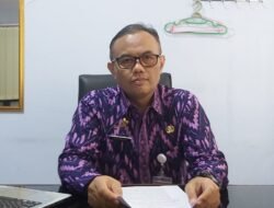 Mulai 17 April ASN Ciamis Resmi WFH Tiap Jumat, Ini Aturannya
