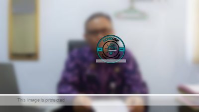 Kabag Organisasi Sekretariat Daerah Kabupaten Ciamis, M. Iskandar (Foto:istimewa).