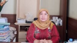 WFH Bukan Berarti Libur, Begini Cara BKPSDM Ciamis Pantau ASN Lewat Selfie hingga Video Call