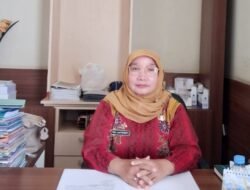 WFH Bukan Berarti Libur, Begini Cara BKPSDM Ciamis Pantau ASN Lewat Selfie hingga Video Call