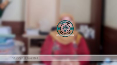 Sekretaris BKPSDM Kabupaten Ciamis, Ir. Tini Lastiniwati, M.P.,