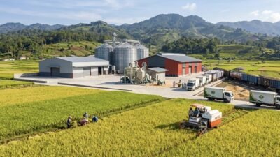 Foto: ilustrasi/kondusif/fauza