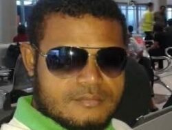 Kejati Papua Barat Disorot: Dari Prestasi Sorong hingga Dugaan Endapan Kasus Mamin Rp11 Miliar