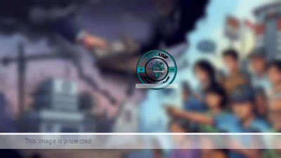 Sumber foto: ilustrasi/kondusif.com/fauza