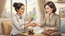 Foto: ilustrasi/kondusif.com/fauza