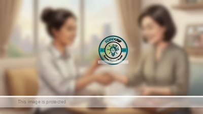 Foto: ilustrasi/kondusif.com/fauza