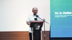 Sumber foto: Humas BGN