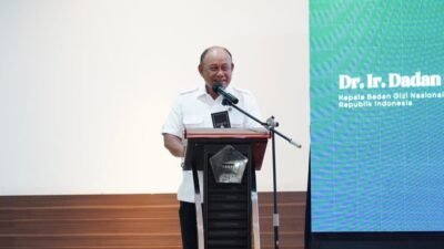 Sumber foto: Humas BGN