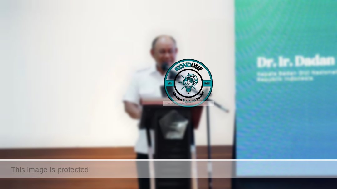 Sumber foto: Humas BGN