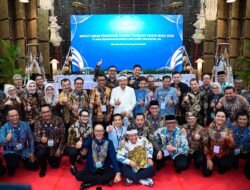 Gebrakan bank bjb: Susi Pudjiastuti Jadi Komisaris Utama hingga Tebar Dividen Rp 900 Miliar