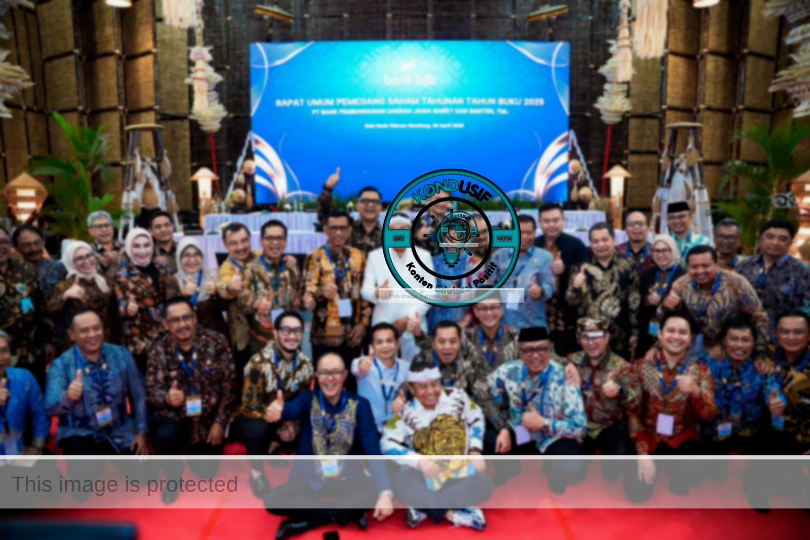 Sumber foto: bank bjb