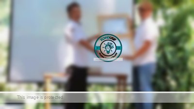 Bikin Layanan Inklusif, Disdukcapil Ciamis Sabet Apresiasi dari Pemprov Jabar