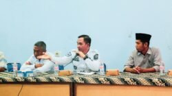 Validasi Lomba Inovasi Ciamis 2026, Disdukcapil Unjuk Gigi Lewat “Pasti Manis”