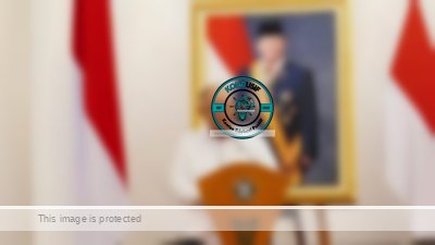 Kepala BGN, Dadan Hindayana Dok: Humas BGN