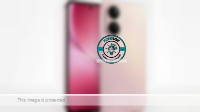 Vivo T5 Pro 5G (istimewa)