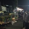 Mabuk dan Bikin Ribut di Jalan A Yani Garut, Tiga Pemuda Langsung Diciduk Polisi