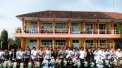 Mengenal Program BAGUS di Manonjaya: Cara Ulama Tasikmalaya Amankan Akhlak Remaja