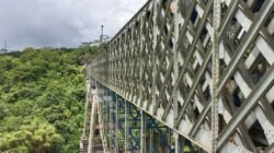 Dedi Mulyadi Tebar Ancaman Pidana bagi Pungli di Jembatan Cirahong