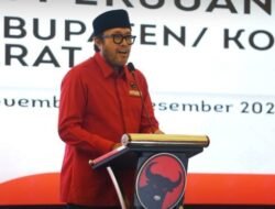 KPK Geledah Rumah Ono Surono, Buntut Kasus Ijon Bupati Bekasi