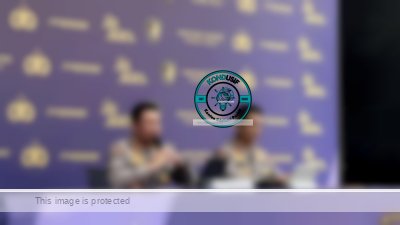 Sumber foto: Humas Polri