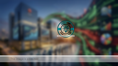 OJK Sanksi 233 Pihak di Pasar Modal, Total Denda Capai Rp96,33 Miliar