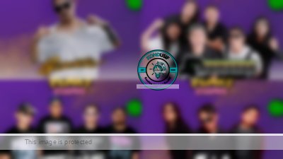 Catat Tanggalnya! Konser ‘Melepas Penat’ Hadirkan Gilga Sahid hingga Threesixty di Ciamis