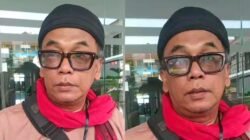 Tabayyun ke Kejaksaan, LP3D Ungkap Oknum DPRD Ciamis yang Diduga Korupsi Sudah Mendekam di Sel