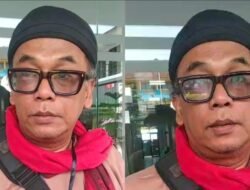 Tabayyun ke Kejaksaan, LP3D Ungkap Oknum DPRD Ciamis yang Diduga Korupsi Sudah Mendekam di Sel