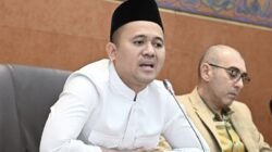 Pemerintah Mau Pajaki Pedagang Online, Legislator PDIP: Jangan Bebani Rakyat Kecil