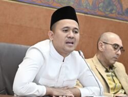 Pemerintah Mau Pajaki Pedagang Online, Legislator PDIP: Jangan Bebani Rakyat Kecil