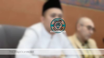 Anggota Komisi VI DPR RI, Mufti Anam (foto: DPR RI)