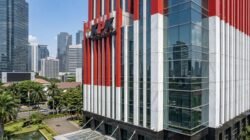 KPK Ringkus 13 Orang dalam OTT di Tulungagung, Termasuk Sang Bupati