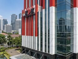 KPK Ringkus 13 Orang dalam OTT di Tulungagung, Termasuk Sang Bupati